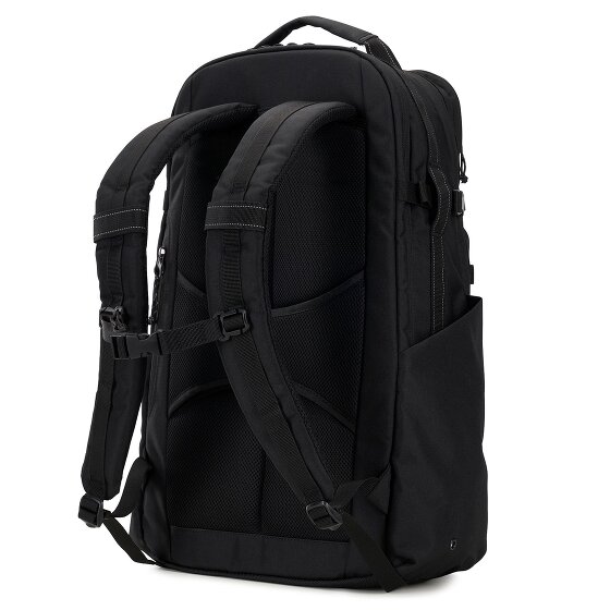 Ogio Alpha + Zaino da giorno 51 cm Scomparto per laptop