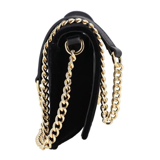 Lauren Ralph Lauren Mini Borsa Borsa a tracolla 18 cm Lauren Ralph Lauren Mini Borsa Borsa a tracolla 18 cm