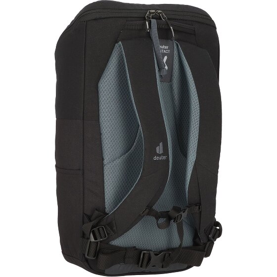 Deuter UP Stockholm Zaino con scomparto per laptop da 51 cm