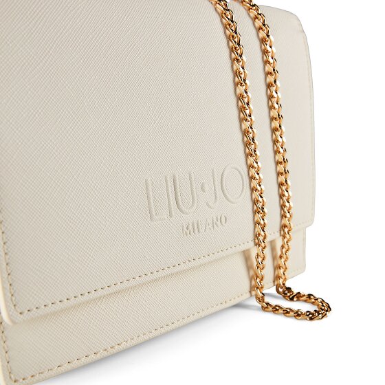 Liu Jo Caliwen Pochette XS 22 cm