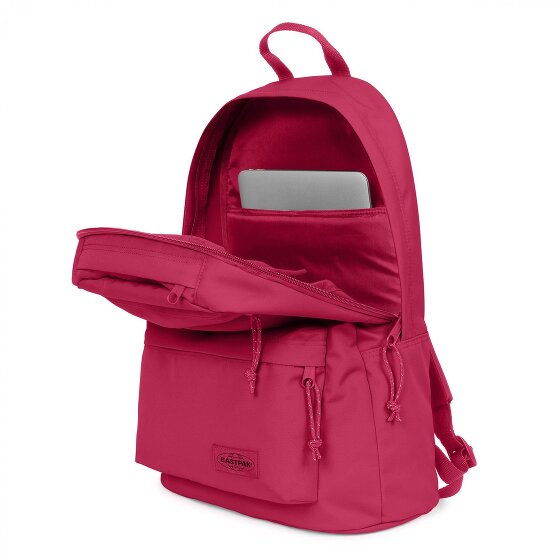 Eastpak Padded DBL Zaino da giorno 47 cm Scomparto per laptop