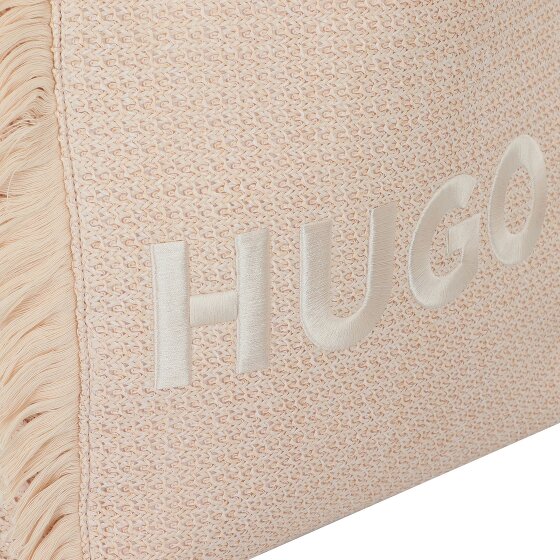 Hugo Becky Borsa shopper 37 cm