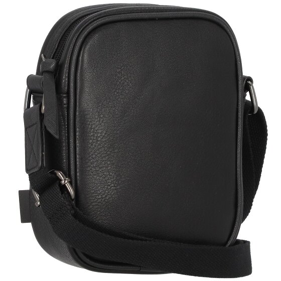 Ted Baker Borsa a tracolla Evver 15 cm