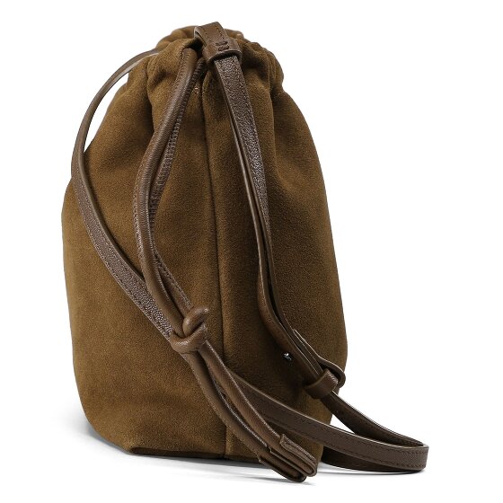 Liebeskind Lya Borsa a tracolla Pelle 25 cm
