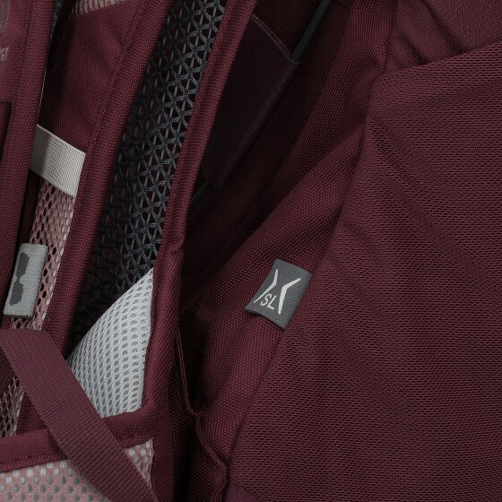 Deuter AC Lite 28 SL Zaino da trekking 59 cm