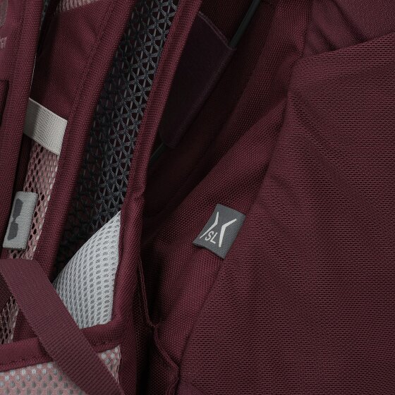 Deuter AC Lite 28 SL Zaino da trekking 59 cm