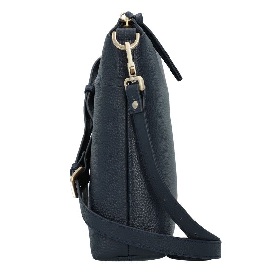 Braun Büffel Hanna Borsa a tracolla M Pelle 26 cm