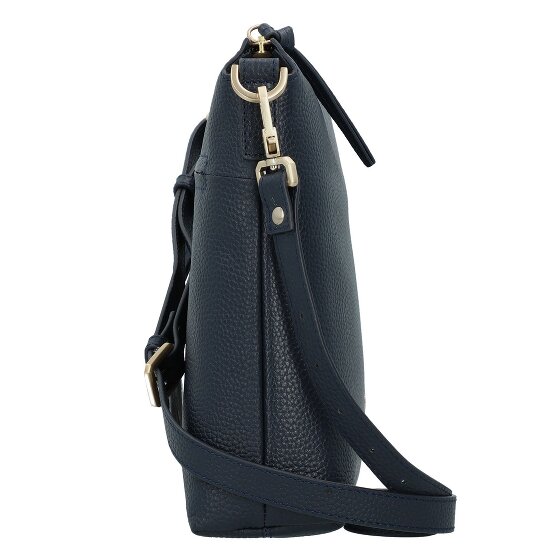 Braun Büffel Hanna Borsa a tracolla M Pelle 26 cm