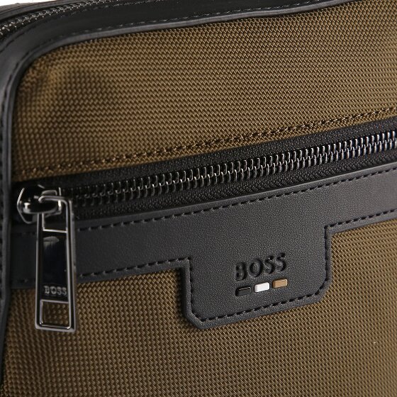Boss Ray Mini Borsa Borsa a tracolla 17 cm