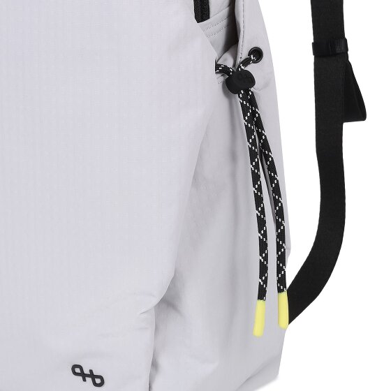 Hedgren String Zaino da giorno M 38 cm Scomparto per laptop