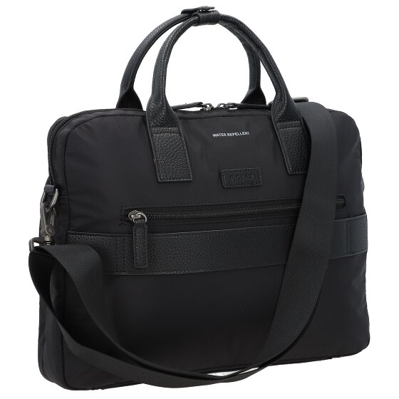 Picard S'Pore Valigetta 36 cm Scomparto per laptop