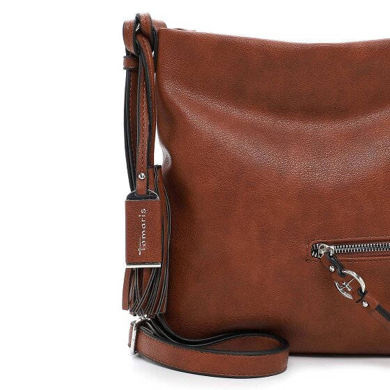 Tamaris Nele Borsa a tracolla 29 cm