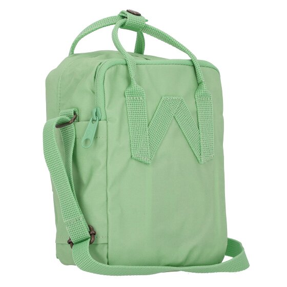 Fjällräven Kanken Sling Borsa a tracolla 15 cm