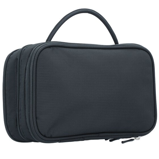 Samsonite Spark Sng Eco Borsa da toilette 30 cm