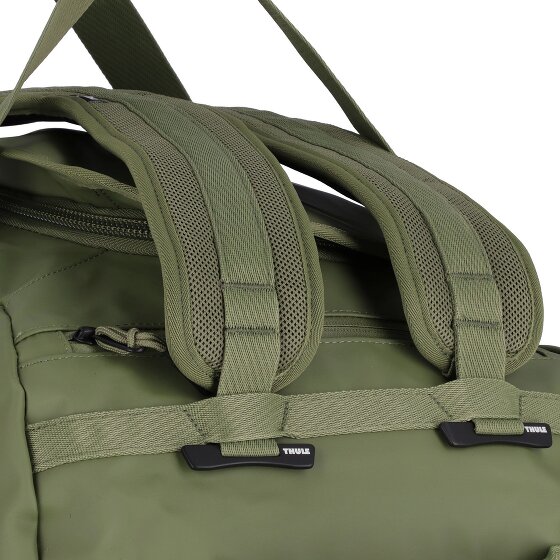 Thule Chasm Borsa da viaggio Weekender 67.5 cm