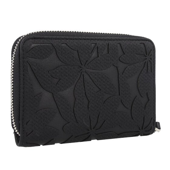 Desigual Basic 2 Portafoglio 14 cm