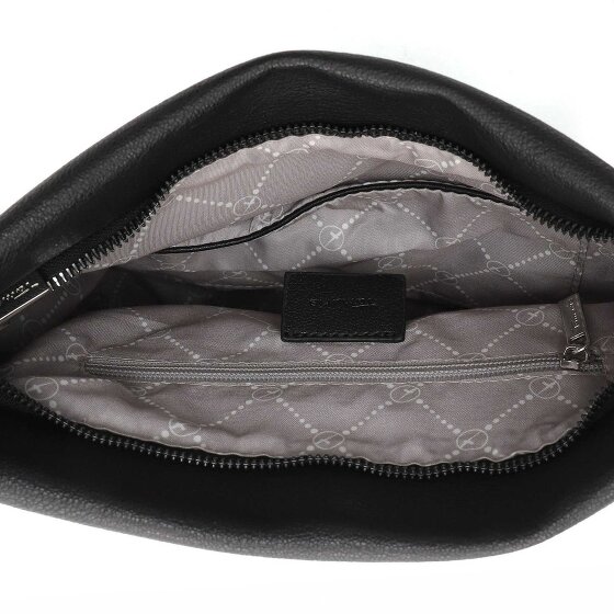 Tamaris Nele Borsa a tracolla 29 cm