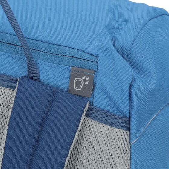 Deuter Waldfuchs 10 Zaino per bambini 35 cm