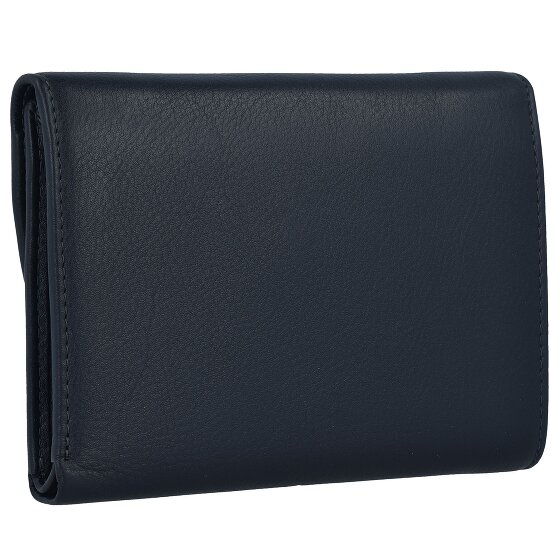 Picard Portafoglio Bingo in pelle 12,5 cm