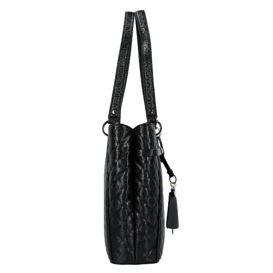 Guess Idra Borsa shopper 37 cm Guess Idra Borsa shopper 37 cm