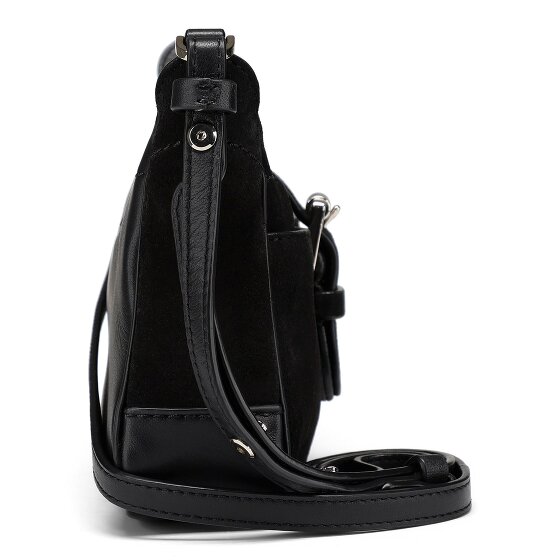Liebeskind Ren Borsa a tracolla S Pelle 22 cm
