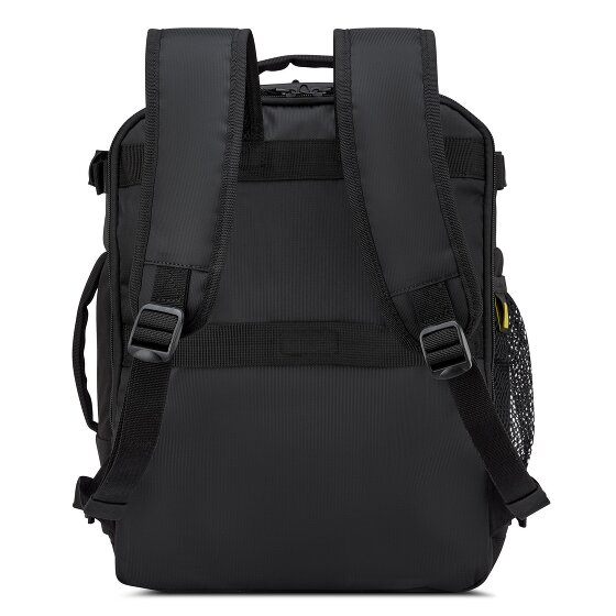 Delsey Paris Zaino Brochant 3 40 cm