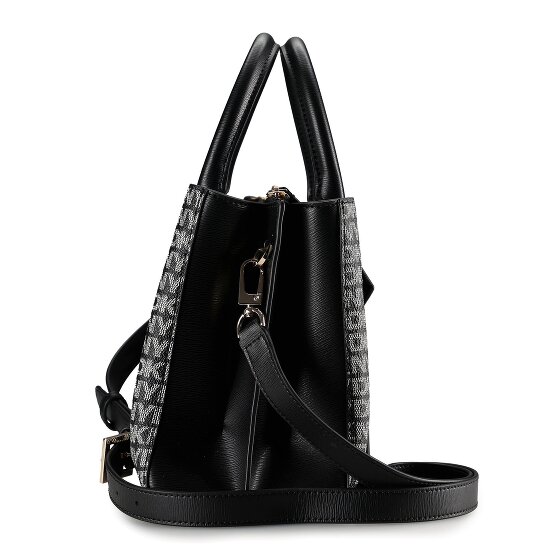 DKNY Bryant Borsa shopper 28 cm