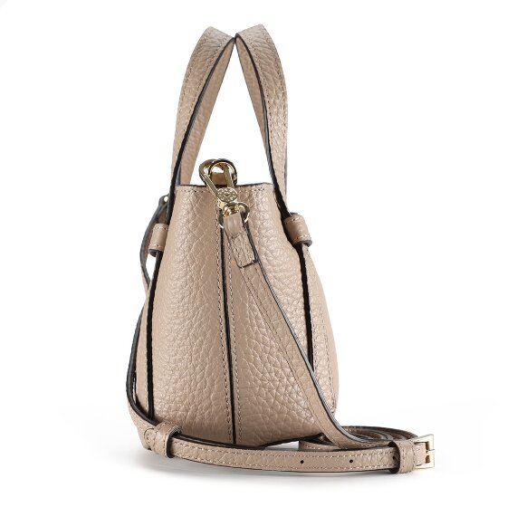 abro Cosmo Mini borsa a mano Pelle 15.5 cm