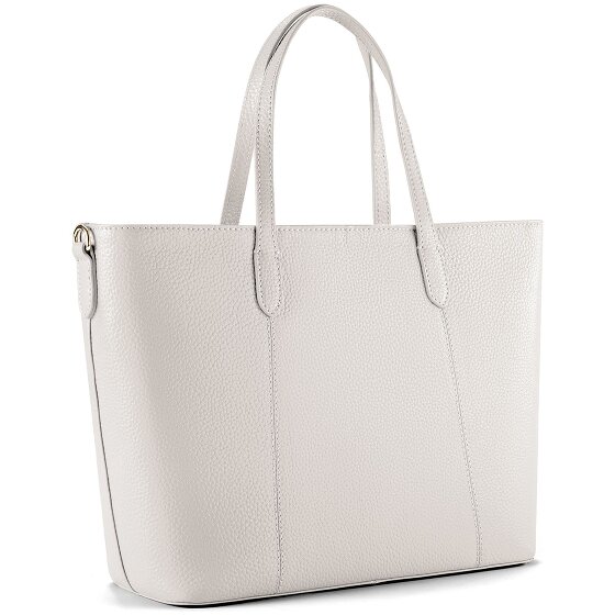 Lazarotti Bologna Leather Borsa shopper Pelle 31 cm