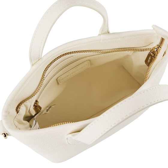 Valentino Dea RE Borsa a tracolla 21 cm