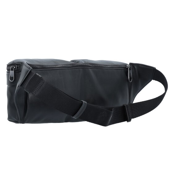 Calvin Klein CK Elevated Marsupio 37 cm