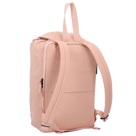 Horizn Studios Chiado Zaino 42 cm scomparto per laptop