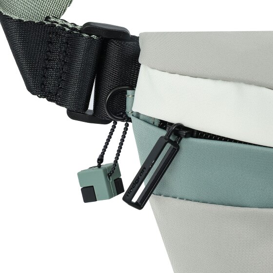 Hedgren Nova Halo Marsupio 22.5 cm