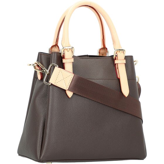 bugatti Borsa Ella 26 cm