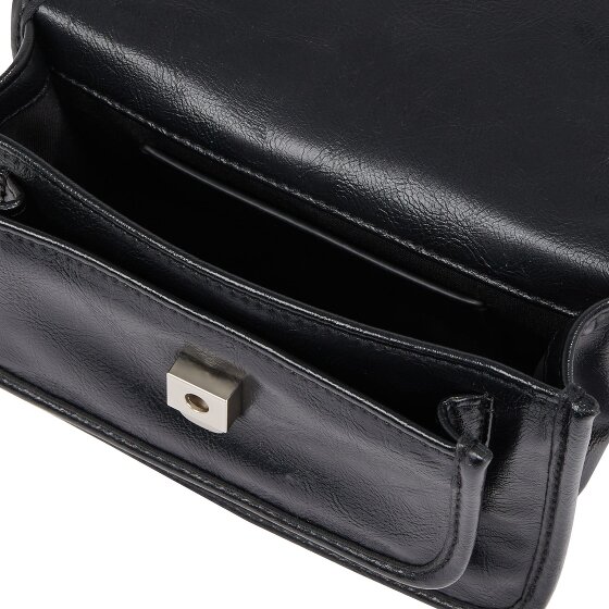 Calvin Klein Jeans Chain Mini Borsa Borsa a tracolla 18 cm