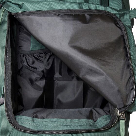 Tatonka Yukon 70+10 Zaino da trekking 78 cm