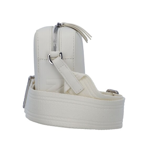 Marc O'Polo Villar Borsa a tracolla 24 cm