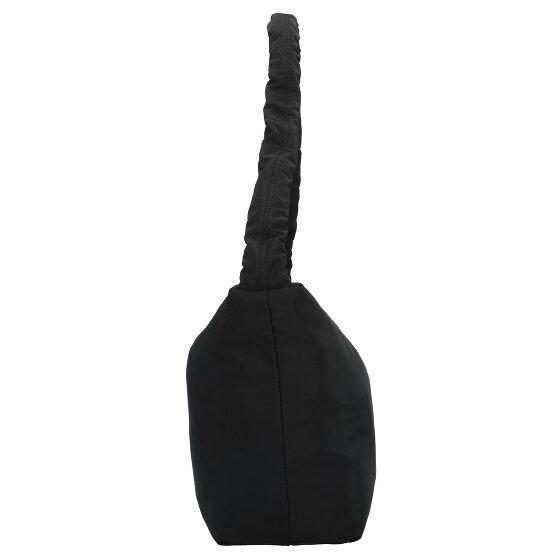 Picard Santorin Borsa shopper 46 cm
