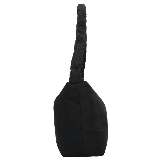 Picard Santorin Borsa shopper 46 cm