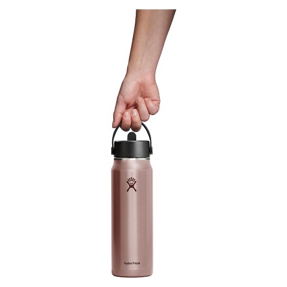 Hydro Flask Lightweight  Collection Bottiglia per bere 946 ml
