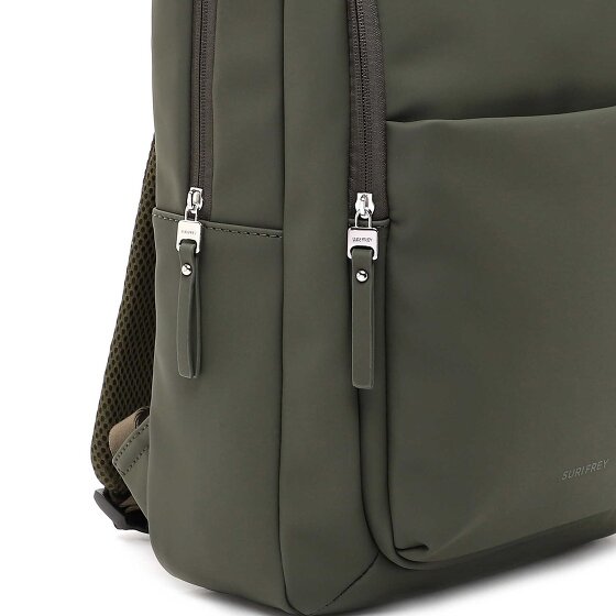 Suri Frey SFY SURI Sports Melody Zaino da giorno 40 cm Scomparto per laptop