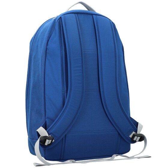 Haglöfs Floda Zaino 45 cm scomparto per laptop