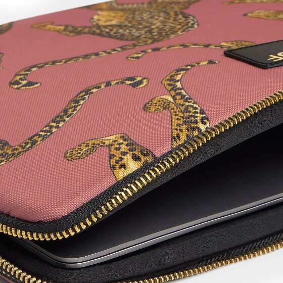 Wouf Daily Custodia per computer portatile 36 cm