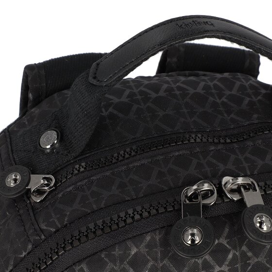 Kipling Basic Plus Seoul Zaino per bambini S 35 cm