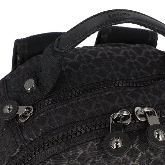 Kipling Basic Plus Seoul Zaino per bambini S 35 cm