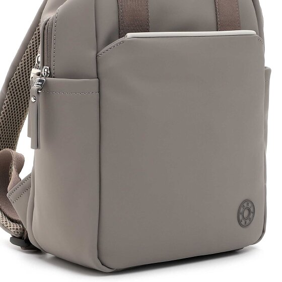 Suri Frey Besty Zaino da città 33 cm