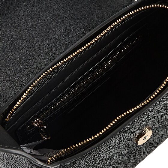 Valentino Daphne Re Borsa a tracolla 27.5 cm