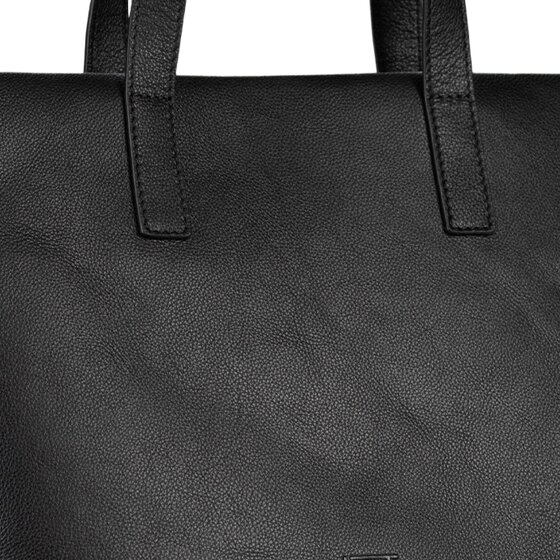 Jost Lysa Borsa a spalla Vera Pelle 36 cm
