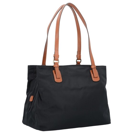 Bric's X-Bag Borsa a tracolla 32 cm