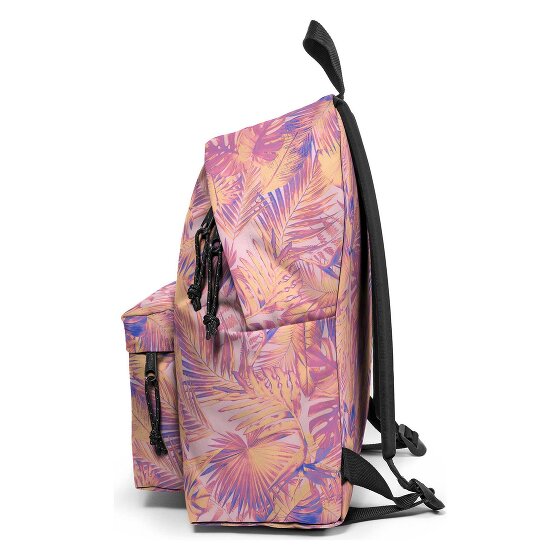 Eastpak Padded Pak'r Zaino da giorno 40 cm